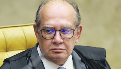 Sem representantes de indígenas, STF segue conciliação sobre marco legal