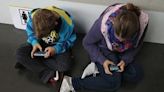 The American Academy of Pediatrics’ new guidelines to help kids slash smart phone screen time