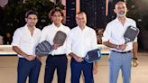 'PWR is More Than Just a Ranking System..': Times Group MD Vineet Jain on Pickleball World Rankings Launch