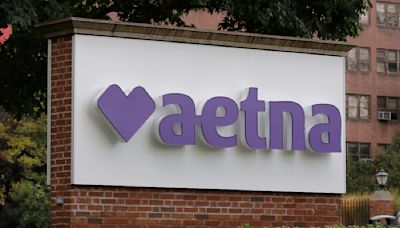 Aetna agrees to settle lawsuit over fertility coverage for LGBTQ+ customers