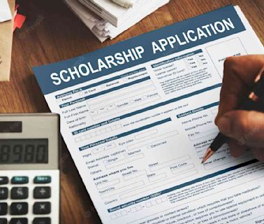 NMMSS 2024: Application begins at scholarship.gov.in; Know how to apply and other details here