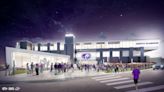 UNA breaks ground on Bank Independent Stadium