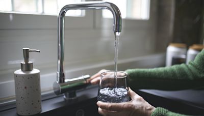 E. coli failures increasing in drinking water schemes