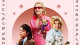 Which “Legally Blonde” Character You Are, Based on Your Zodiac Sign