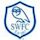 Sheffield Wednesday F.C.