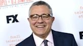 Scandal-tainted legal analyst Jeffrey Toobin exits CNN