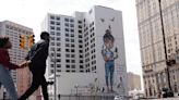 Detroit planning director under investigation amid murals controversy