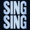 Sing Sing (2023 film)