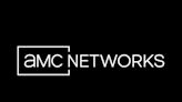 AMC Networks Ends Q2 With 10.8M Streaming Subscribers, Ad Revenue Dips