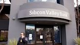 Silicon Valley Bank and Fed supervisors: what's known so far