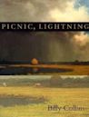 Picnic, Lightning