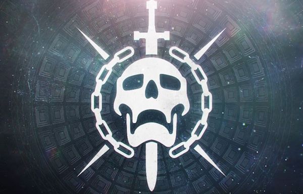 Destiny 2 The Pantheon bosses list, rewards, and guide to how it works