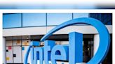 Intel to cut thousands of jobs to reduce costs, layoffs to begin this week