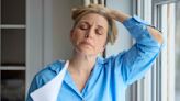 Quels sont les symptômes vasomoteurs (SVM), dont souffrent 80% des femmes ménopausées ?