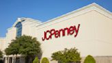 JCPenney Net Income Fell 65%. Are Money Troubles Ahead?