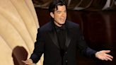 Academy Anxious for John Mulaney to Host Oscars Amid Drug History