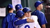 Ned Yost enters Royals Hall of Fame as epitome of their rise from futility to glory