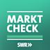 Marktcheck