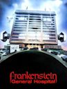 Frankenstein General Hospital