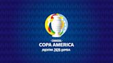 Copa America 2021