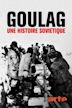 Gulag: The History