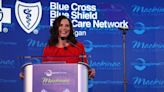 Whitmer touts Michigan’s history of innovation, announces support for entrepreneurs