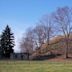 Grave Creek Mound