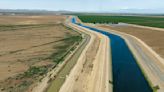 How an irrigation official allegedly stole $25 million worth of water from a federal canal