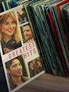 The Greatest Hits (film)