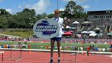 This Athens-area running standout sets new state record at GHSA track and field meet