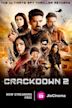 Crackdown