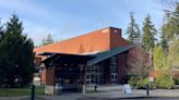 Kitsap County, VMFH commit millions to Olympic College's health care expansion