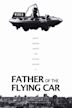 Father of the Flying Car