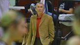 What Topeka High can expect from new girls basketball coach, the legendary Ron Slaymaker