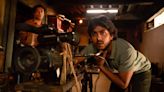 ‘Superboys Of Malegaon’ Review: Amazon MGM’s Dramedy Blends Bond Of Friends & Bollywood In Heartfelt True Story – Toronto Film...