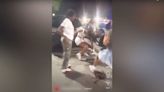Brawl at Brandon Astro Skate broke out after party was canceled, deputies say