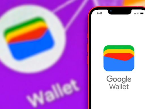 Google Opens Its Digital Wallet to Users In India