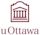 University of Ottawa