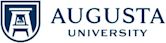 Augusta University