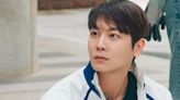 Who Is Lee Chul-Woo, Who Plays Kim Hyung-Gu in Lovely Runner?