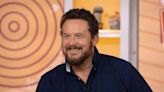 'Yellowstone' Star Cole Hauser Shares His Surprising Morning Routine