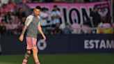 Montréal - Inter Miami en vivo: Messi y Suárez por MLS 2024 en directo