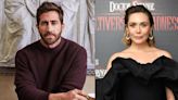 When Jake Gyllenhaal Dissed Elizabeth Olsen, Calling The Marvel Star An ‘a***Le’: “She’s Like, Literally The…”