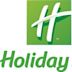 Holiday Inn