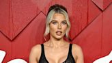 Helen Flanagan 'joins Celebs Go Dating line-up' alongside MAFS star looking for love on Channel 4