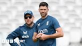 James Anderson retires: Brendon McCullum & Ben Stokes show ruthlessness as England build for Ashes