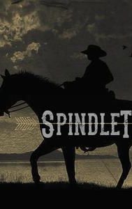 SpindleTop | Western