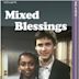 Mixed Blessings (British TV series)