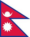 Nepal national cricket team