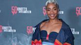 Tiffany Haddish Scores NO Jail Time In DUI Plea Deal